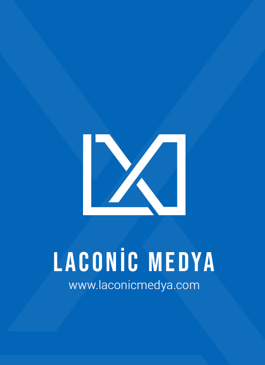 Laconic Medya
