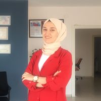 Tuba Kaya