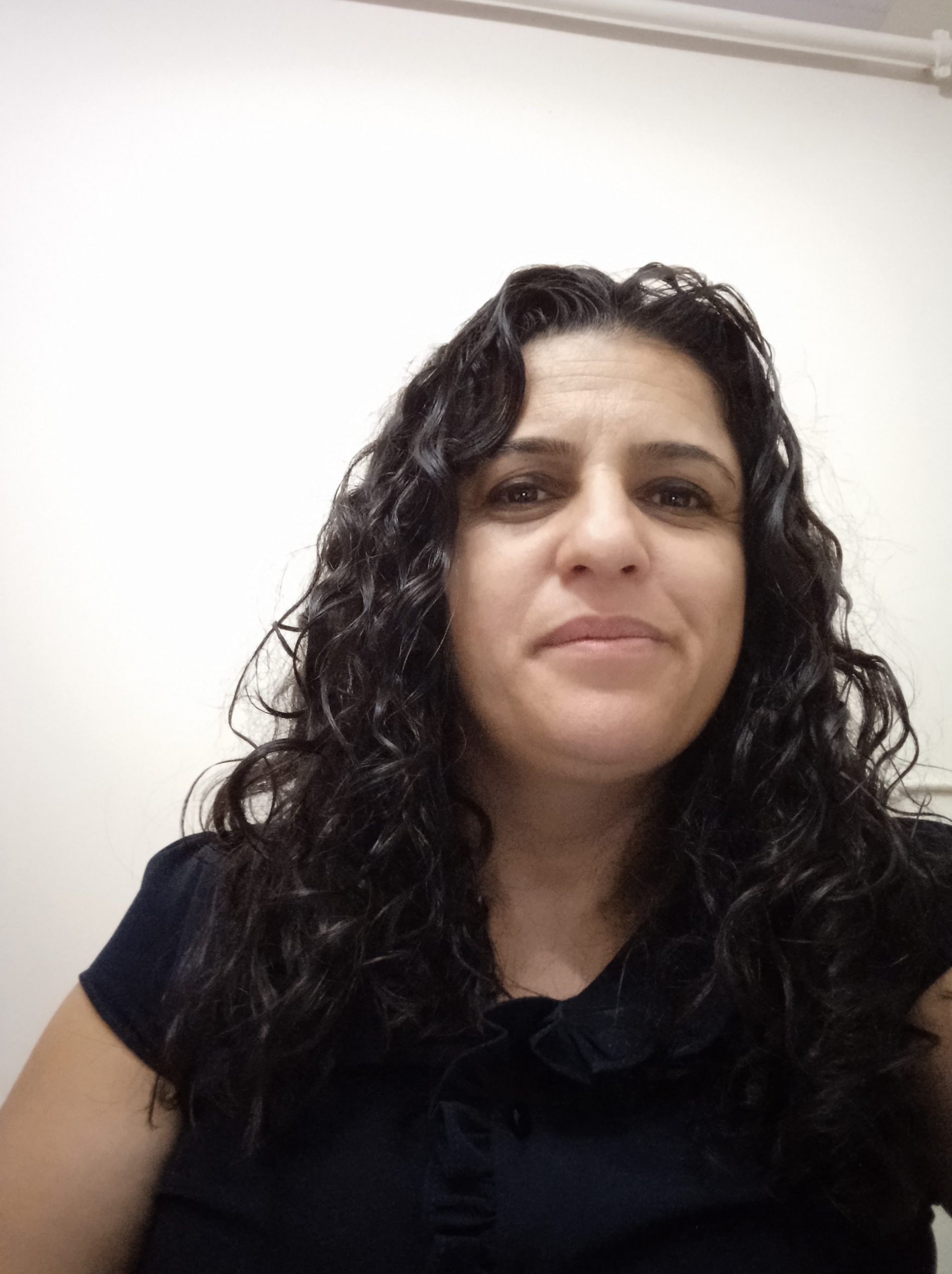 Zeynep Yılmaz