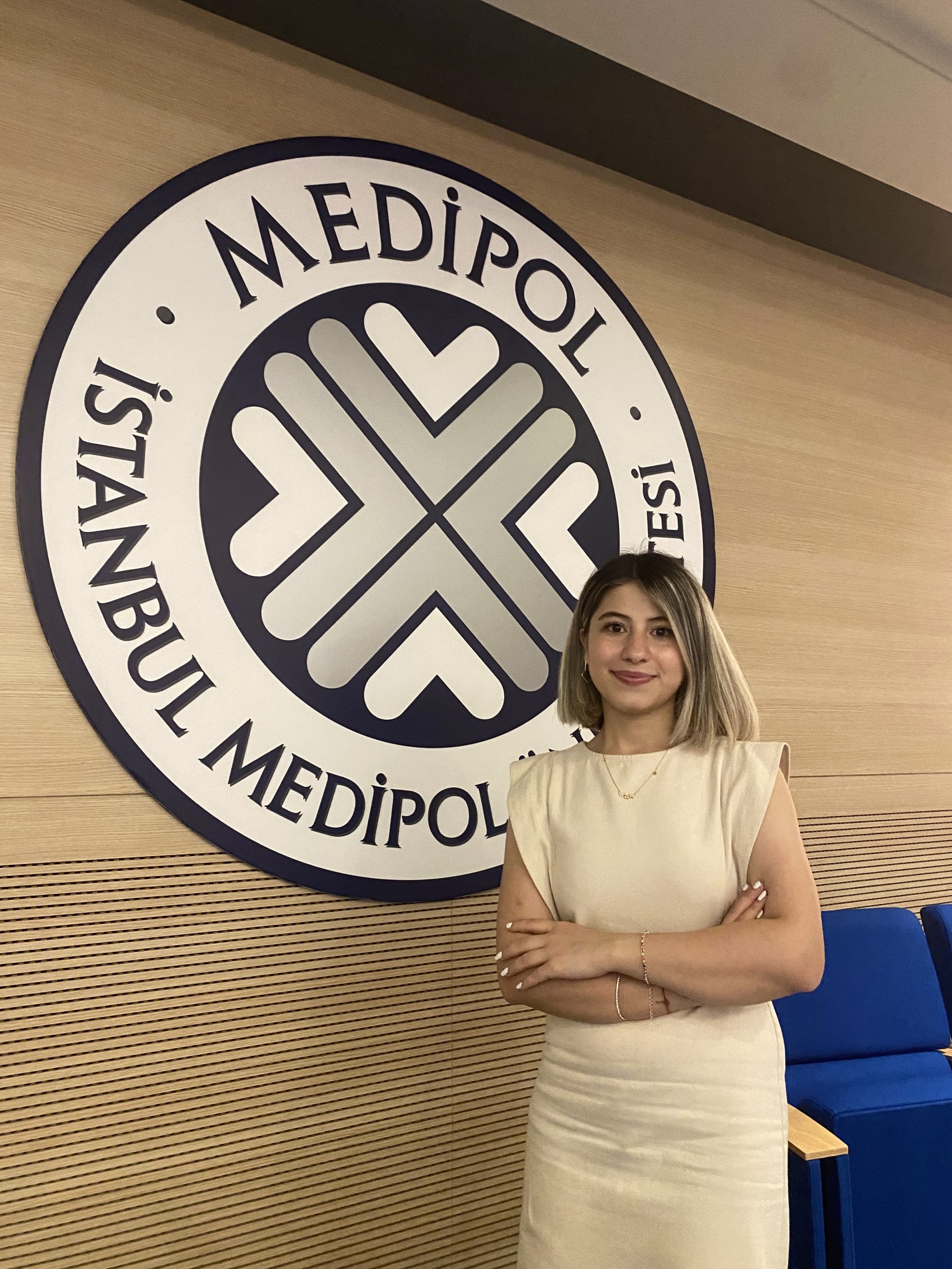 Beyda Eroğlu