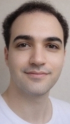 Ahmet Buğra Karacaoğlu